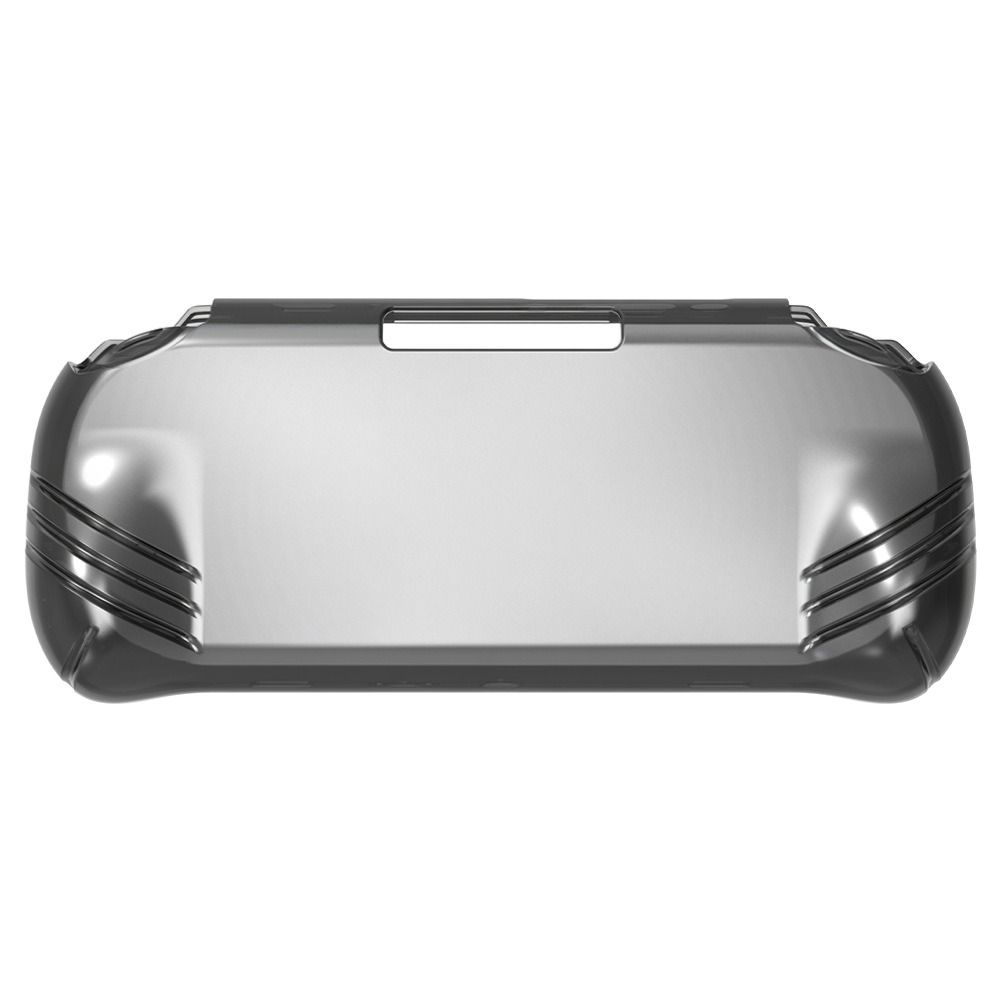 Wear-Resistant Gaming Handheld - огляд і ціна Gaming Console Anbernic