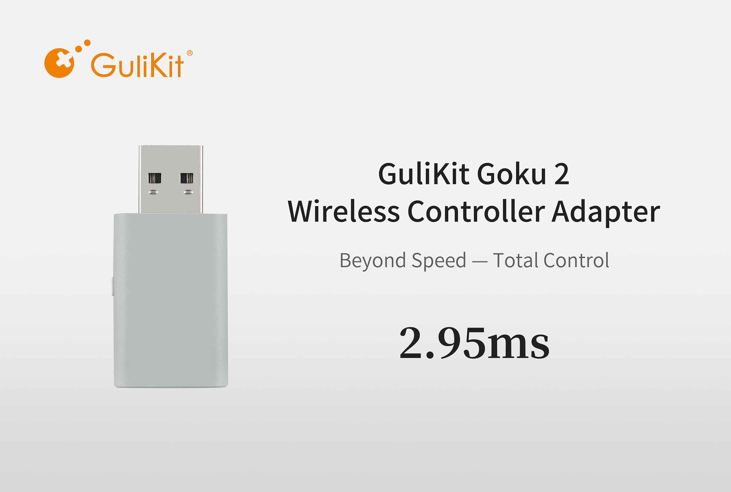 Gulikit Goku 2 Wireless Contro - огляд і ціна Gaming Console Xbox