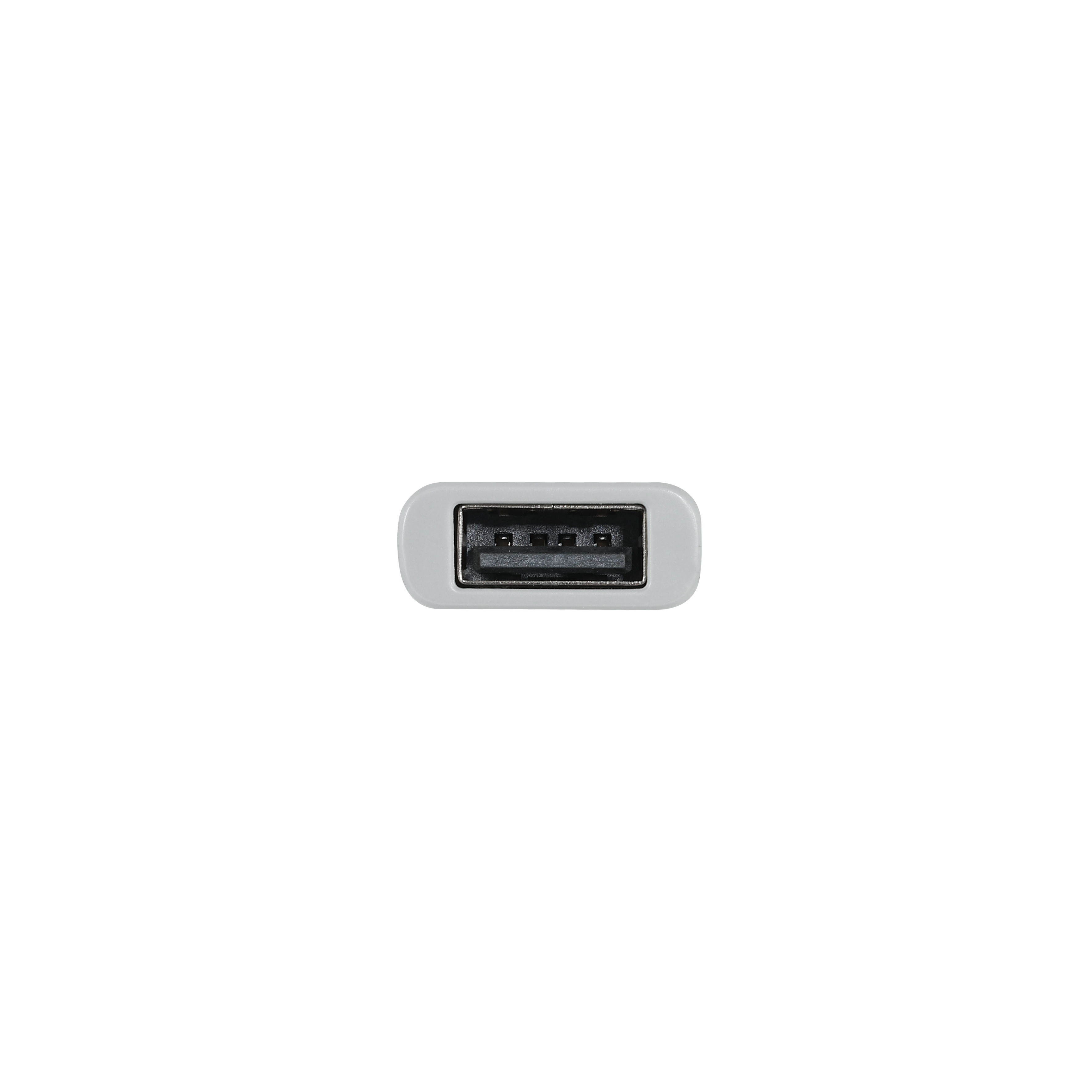 Gulikit Goku 2 Wireless Contro - огляд і ціна Gaming Console Xbox