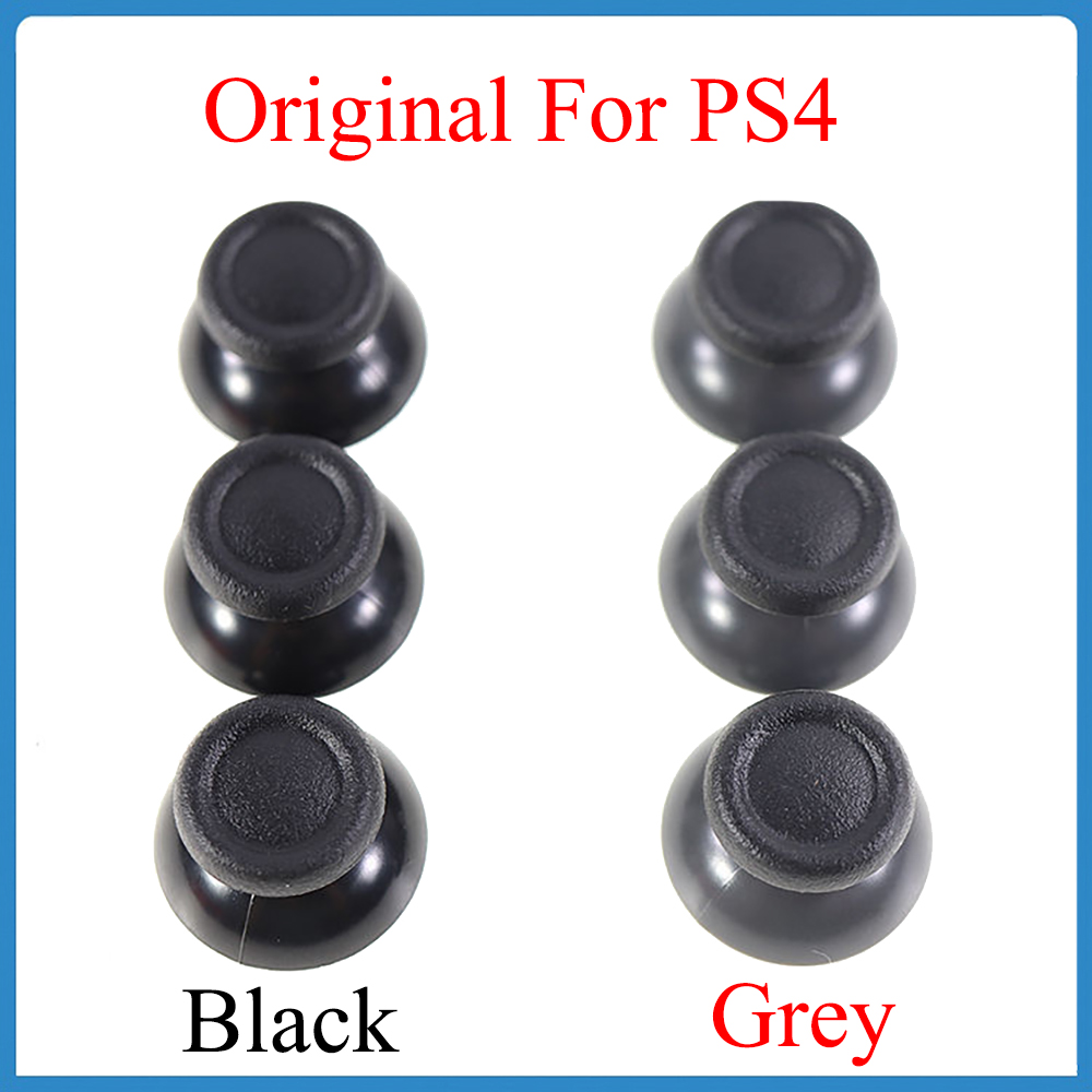 10Pcs Original For PS4 Joystic - огляд і ціна Gaming Console In Tv