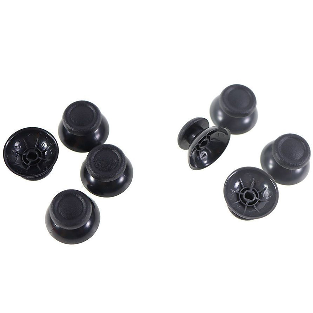 10Pcs Original For PS4 Joystic - огляд і ціна Gaming Console In Tv