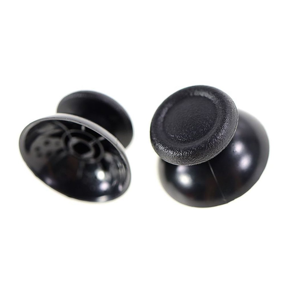 10Pcs Original For PS4 Joystic - огляд і ціна Gaming Console In Tv