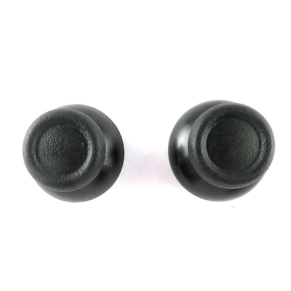 10Pcs Original For PS4 Joystic - огляд і ціна Gaming Console In Tv