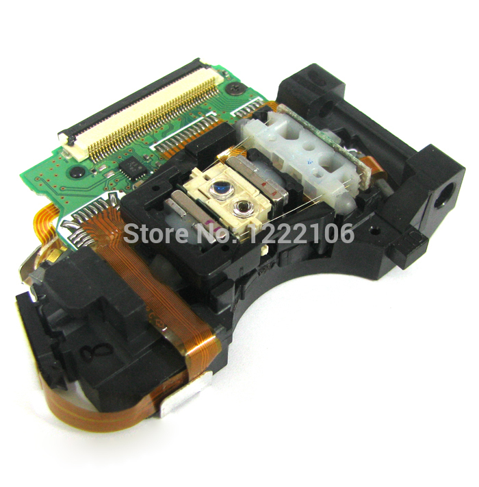1PC KES-450A KES 450 A Laser L - огляд і ціна Gaming Console For Pc