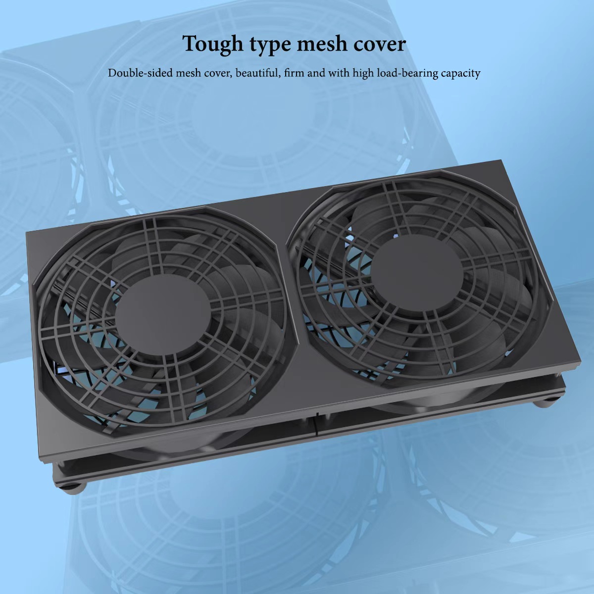 Dual USB Cooling Fan with 3-Sp - огляд і ціна Gaming Console For Pc