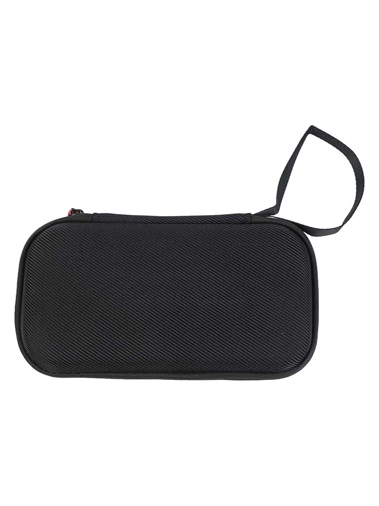 Portable Carrying Case For Anb - огляд і ціна Gaming Console Anbernic