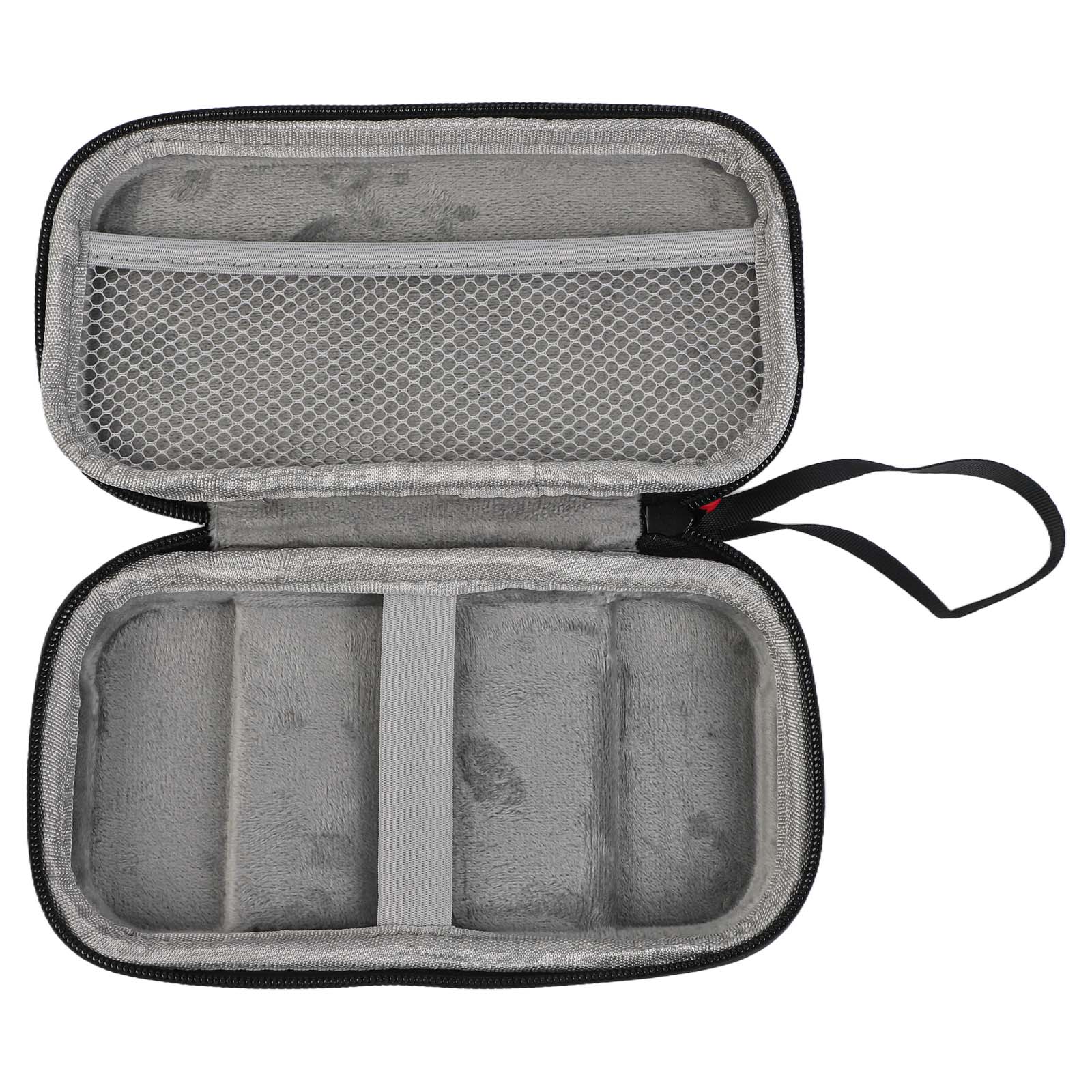 Portable Carrying Case For Anb - огляд і ціна Gaming Console Anbernic