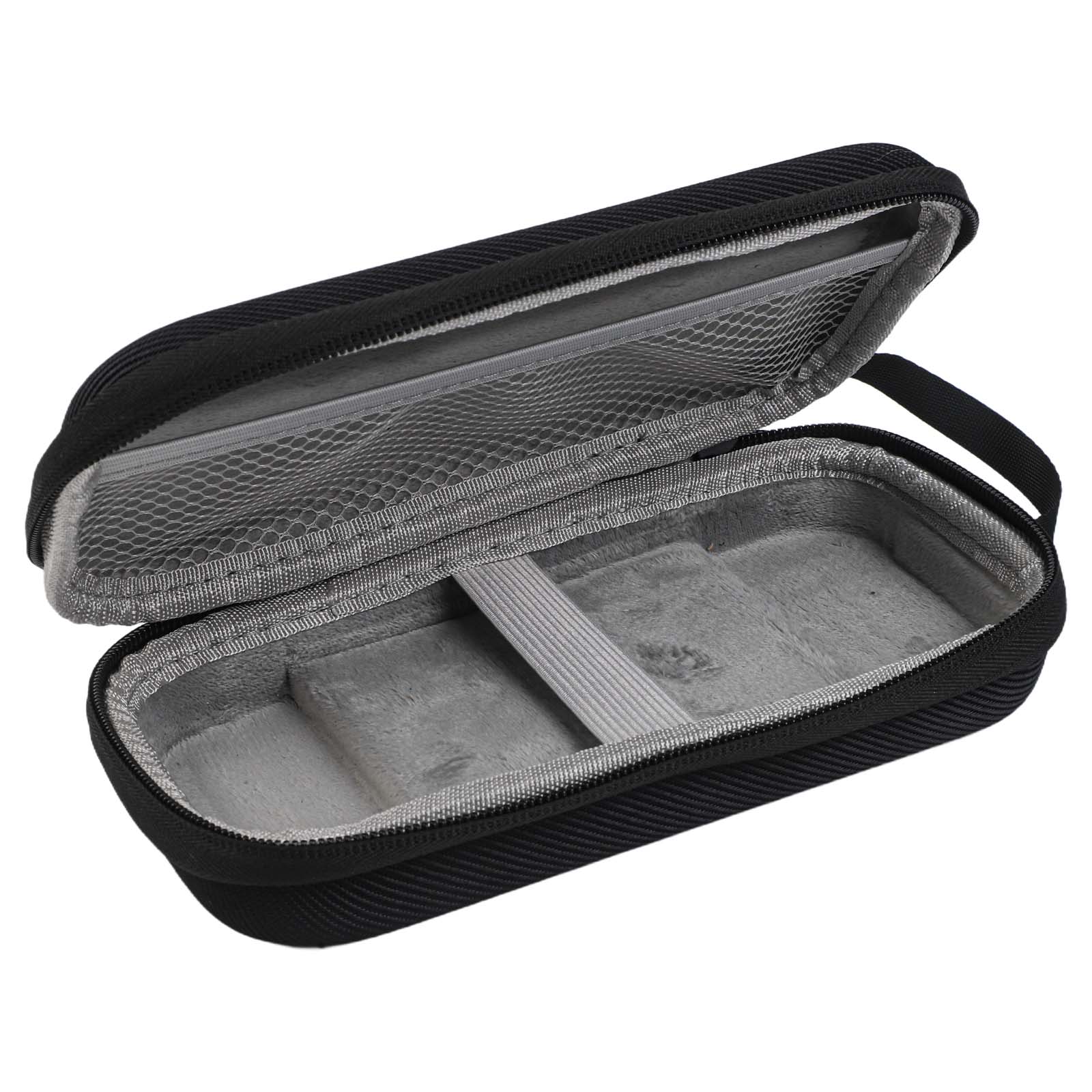 Portable Carrying Case For Anb - огляд і ціна Gaming Console Anbernic