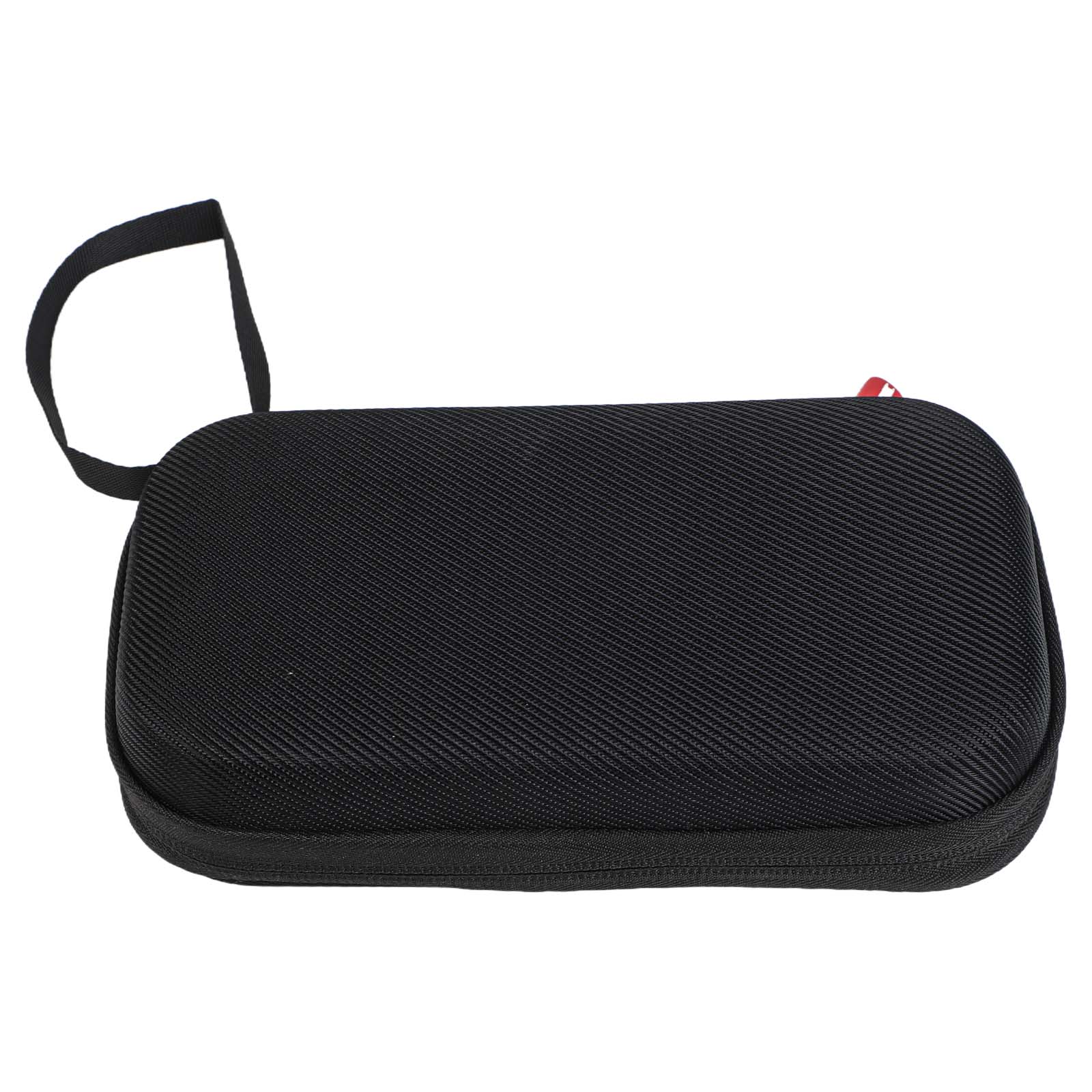 Portable Carrying Case For Anb - огляд і ціна Gaming Console Anbernic
