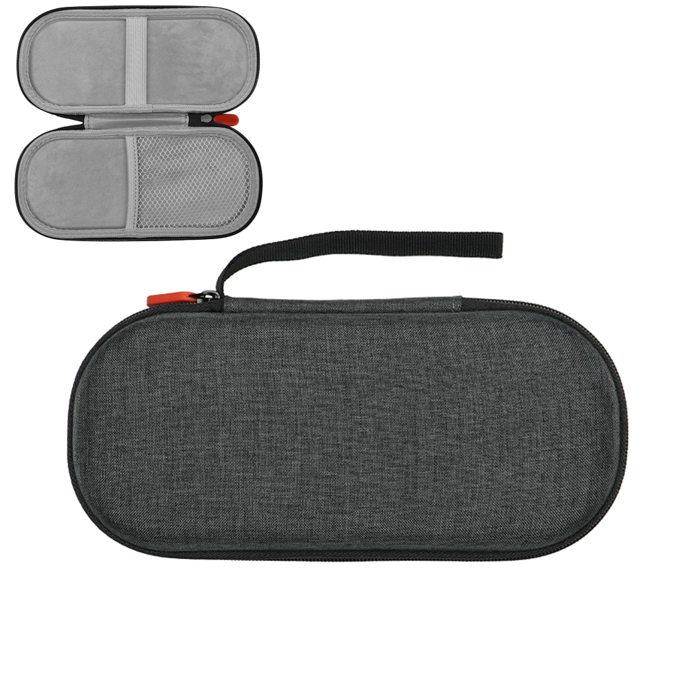 Shockproof Handheld Game Carry - огляд і ціна Gaming Console Anbernic