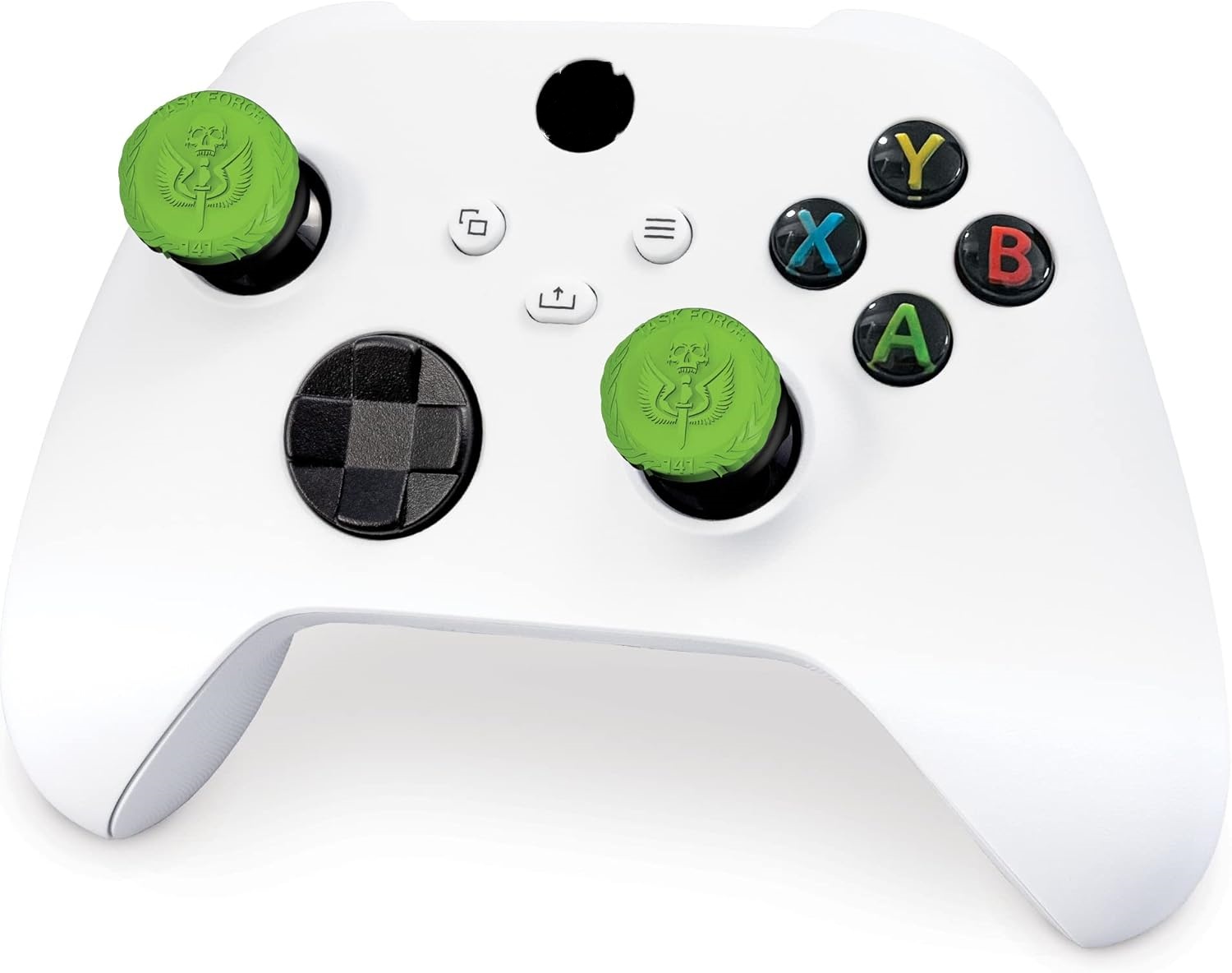 Increase height Freek FPS For  - огляд і ціна Gaming Console Xbox