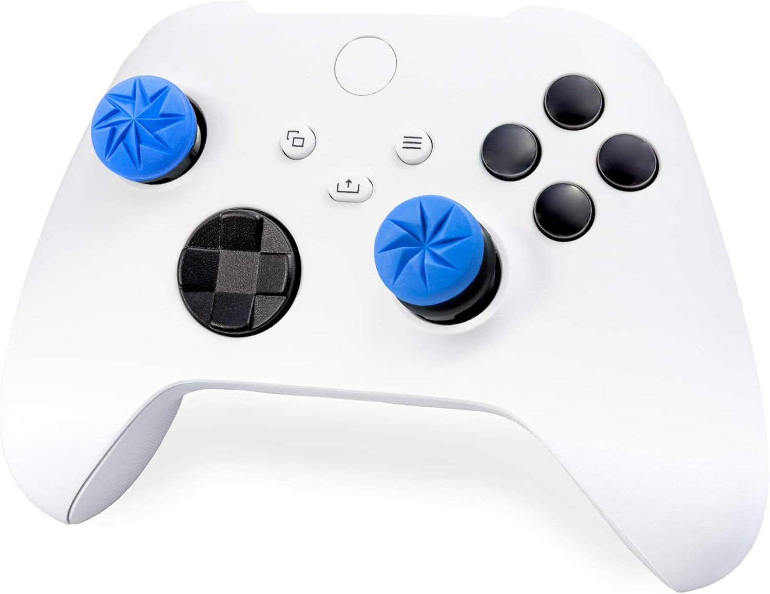 Increase height Freek FPS For  - огляд і ціна Gaming Console Xbox