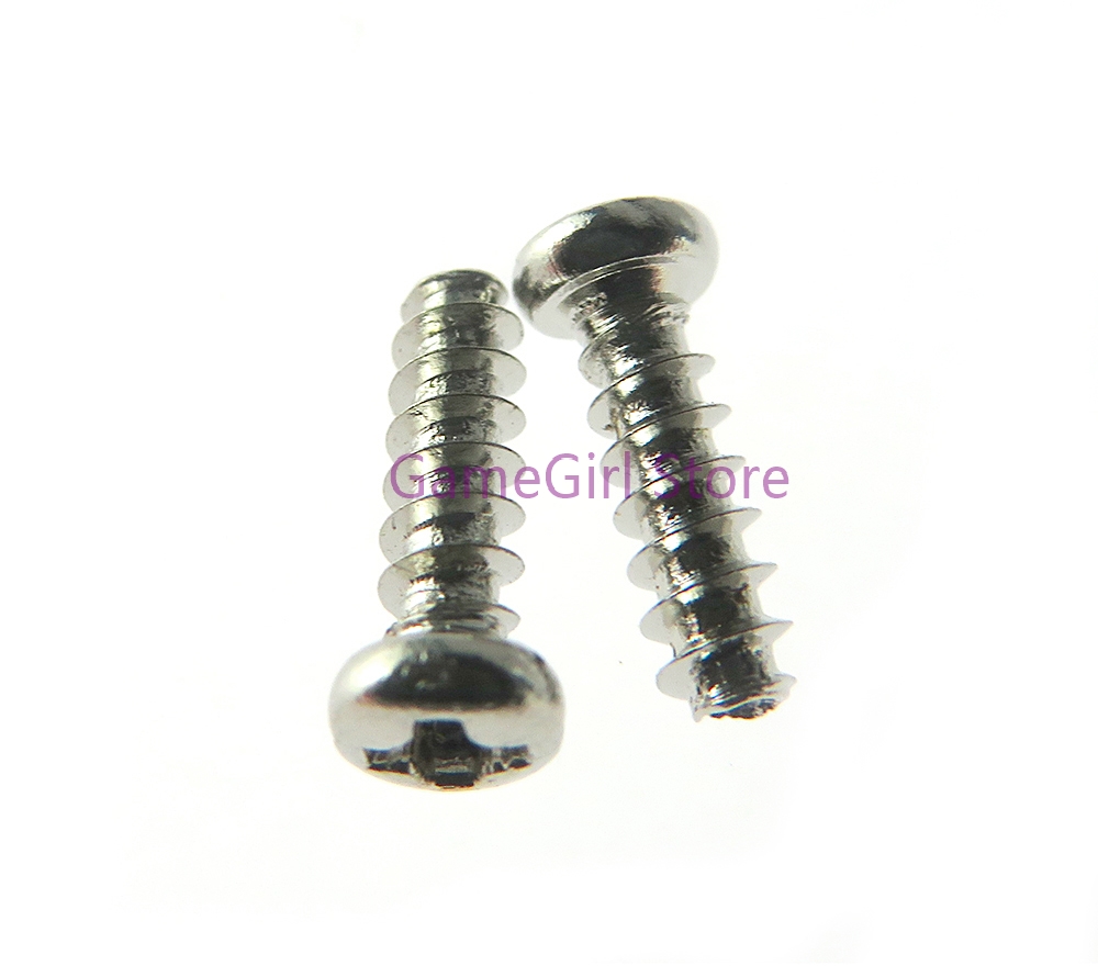 20pcs Replacement Cross + Y Tr - огляд і ціна Gaming Console Nintendo