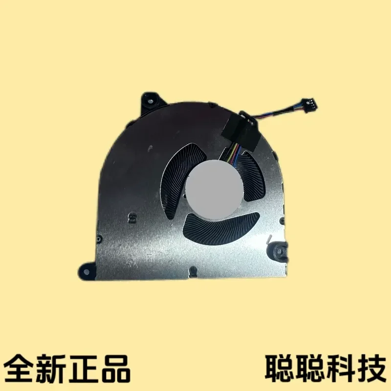 Fan for Lenovo Legion Go S 8AR - огляд і ціна Gaming Console Lenovo Legion Go