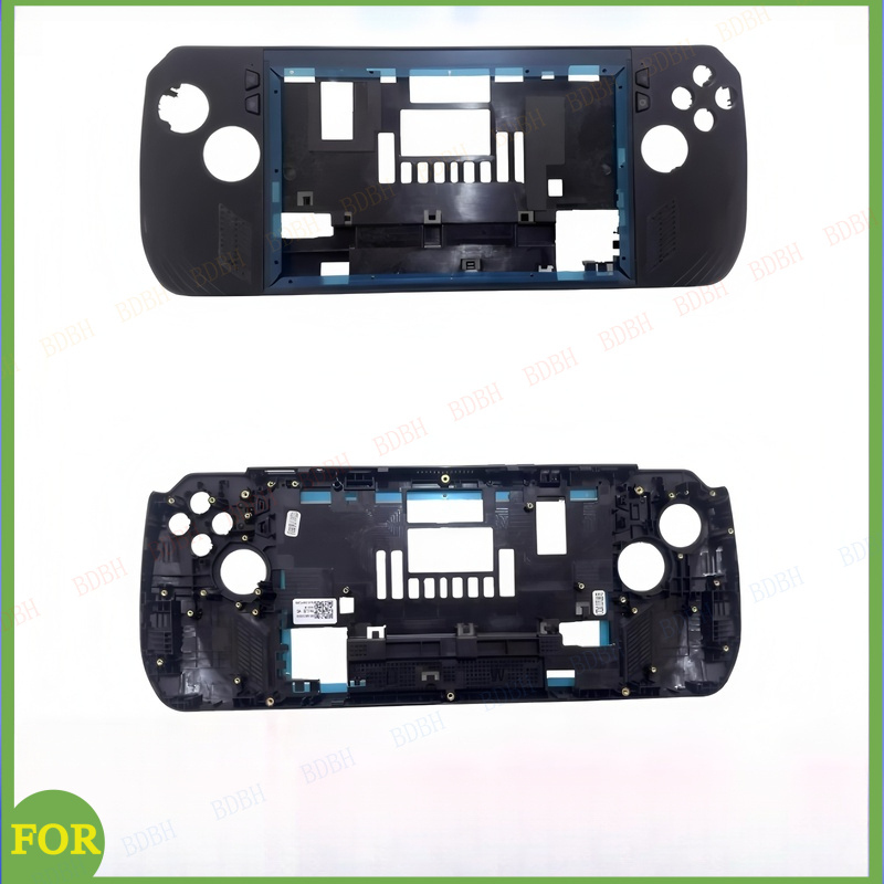 New for ASUS  handheld RC71L   - огляд і ціна Gaming Console Rog