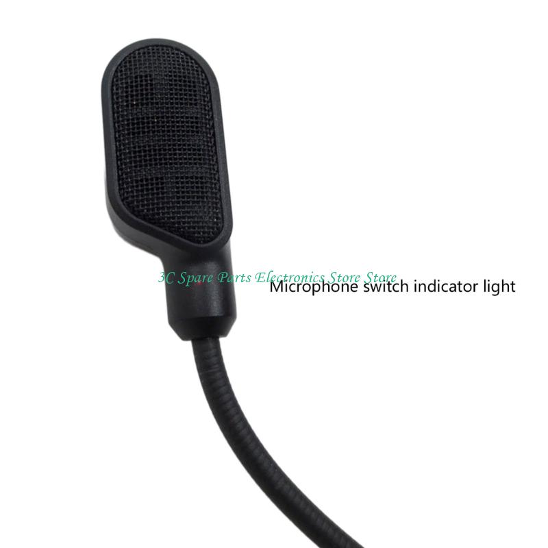 SZ Foldable Gaming Headsets Mi - огляд і ціна Gaming Console Cloud