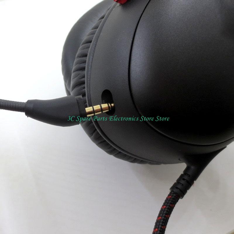 SZ Foldable Gaming Headsets Mi - огляд і ціна Gaming Console Cloud