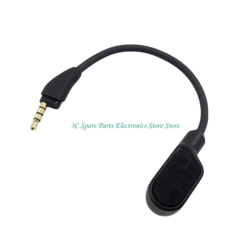 SZ Foldable Gaming Headsets Mi - огляд і ціна Gaming Console Cloud