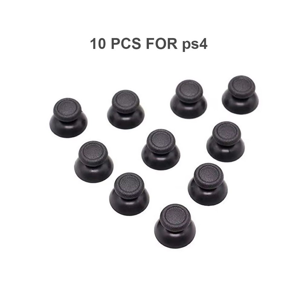 Replacement Joystick Cap For X - огляд і ціна Gaming Console For Pc