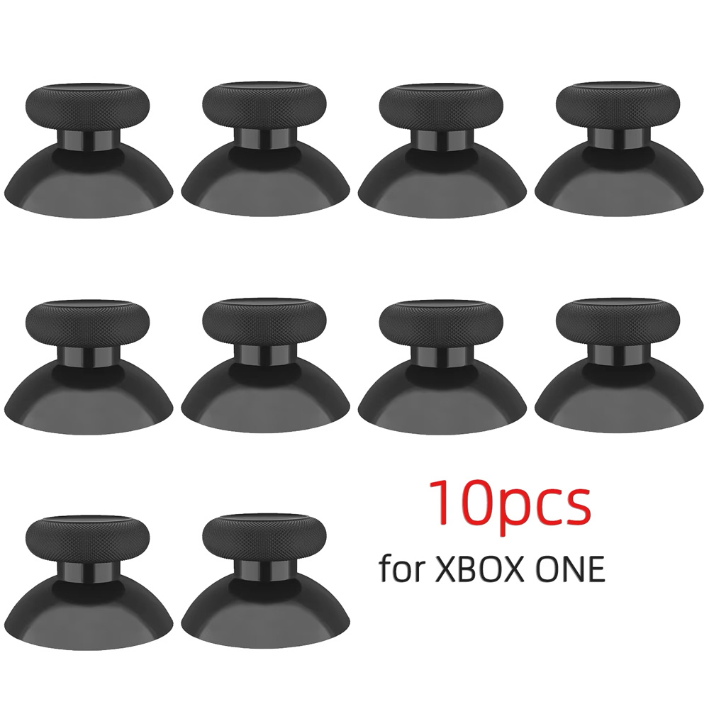 Replacement Joystick Cap For X - огляд і ціна Gaming Console For Pc