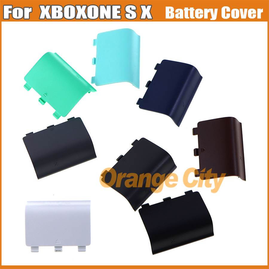 1PC For XBOX One Original Batt - огляд і ціна Gaming Console Xbox