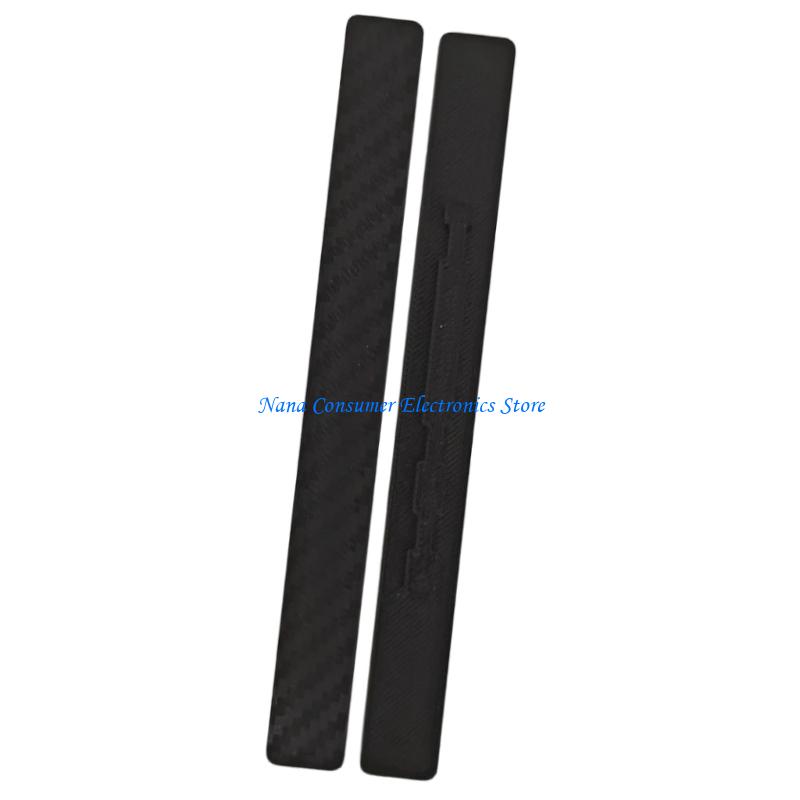 G7NE 1 Pair Side Dust Covers f - огляд і ціна Gaming Console Lenovo Legion Go