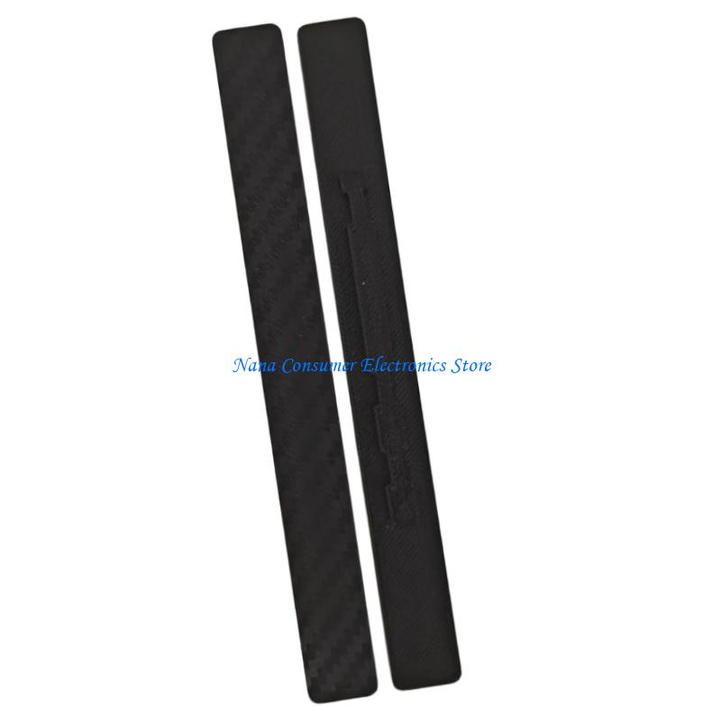 G7NE 1 Pair Side Dust Covers f - огляд і ціна Gaming Console Lenovo Legion Go