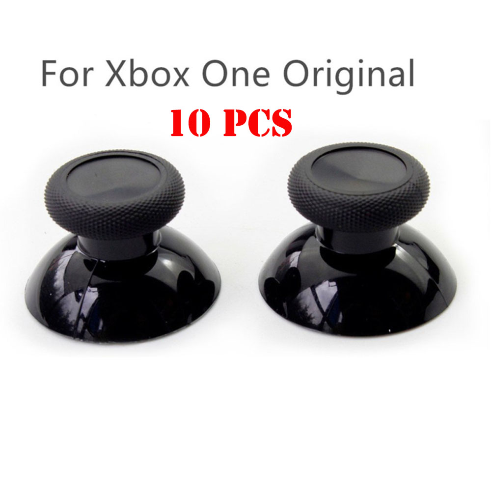 For Switch Pro PS4 Xbox One Se - огляд і ціна Gaming Console Xbox