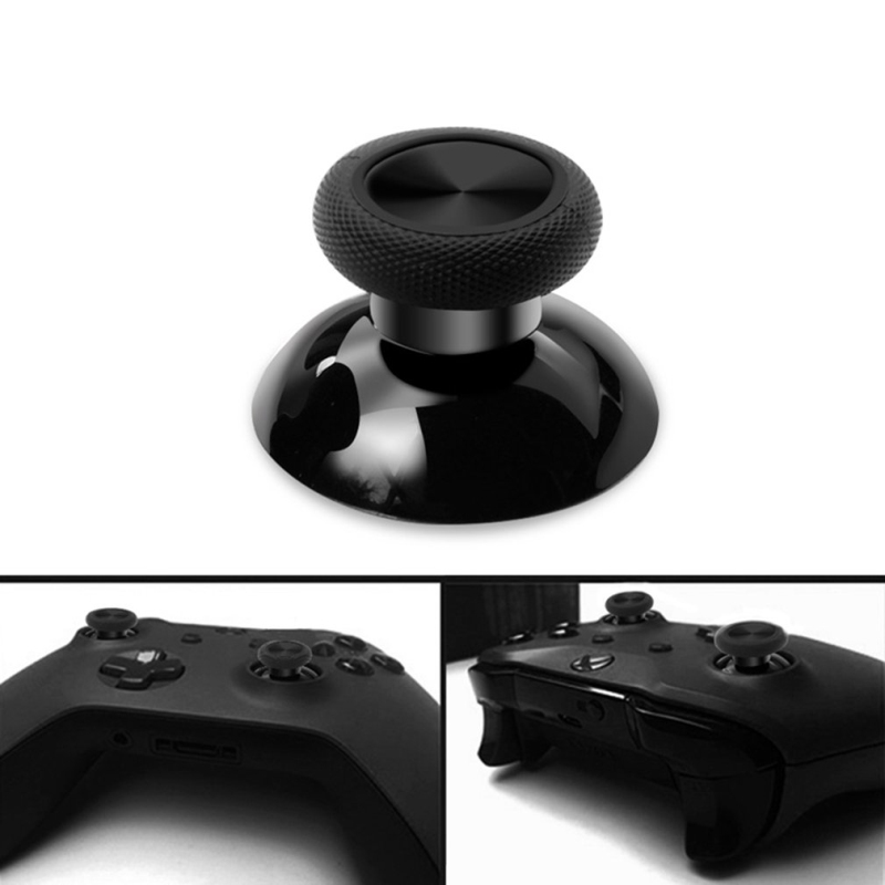for Xbox One Controller Gamepa - огляд і ціна Gaming Console Xbox