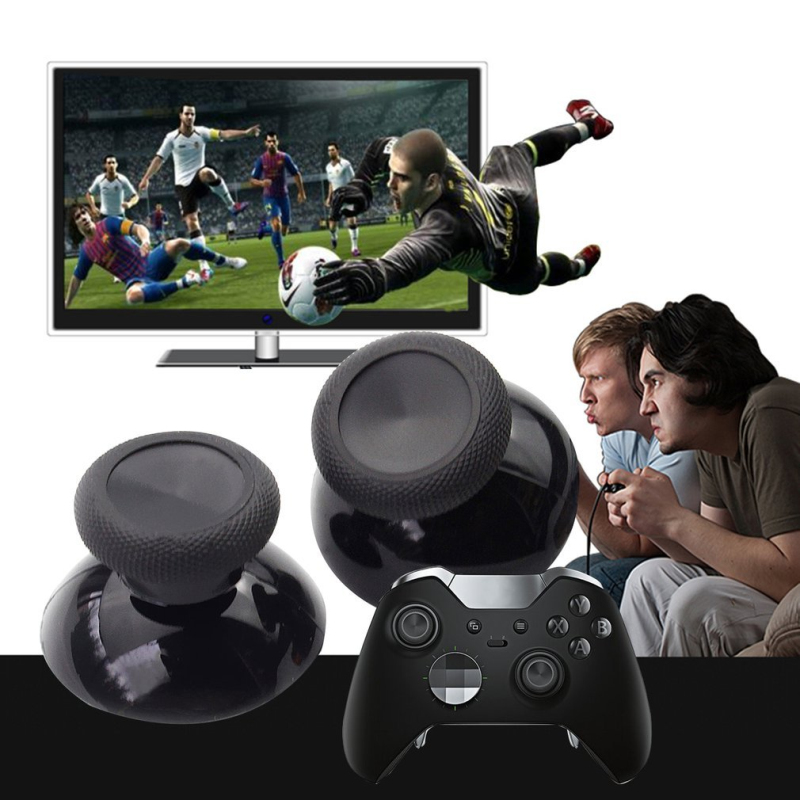 For Switch Pro PS4 Xbox One Se - огляд і ціна Gaming Console Xbox