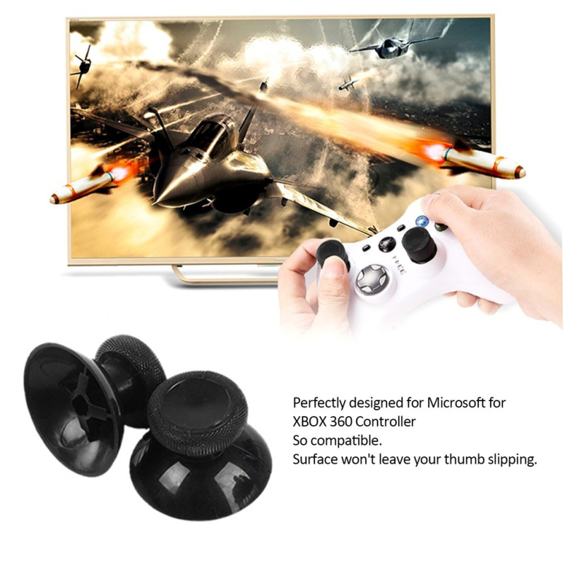 for Xbox One Controller Gamepa - огляд і ціна Gaming Console Xbox