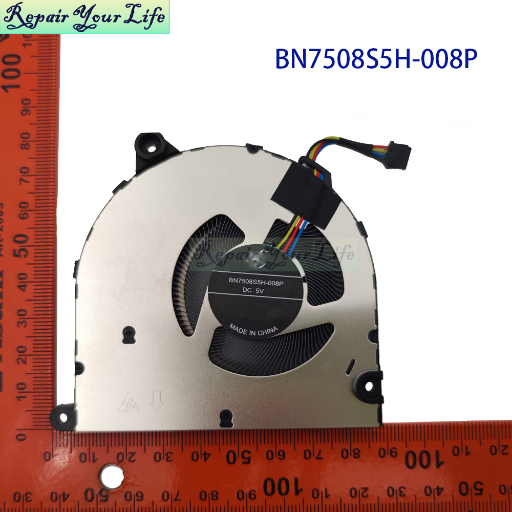 Gaming Console Cooler Fan For  - огляд і ціна Gaming Console Lenovo Legion Go