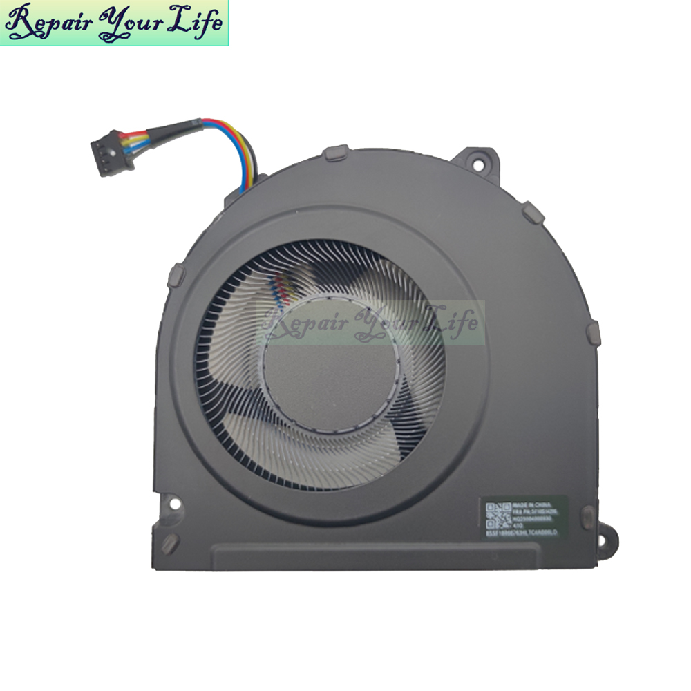 Gaming Console Cooler Fan For  - огляд і ціна Gaming Console Lenovo Legion Go