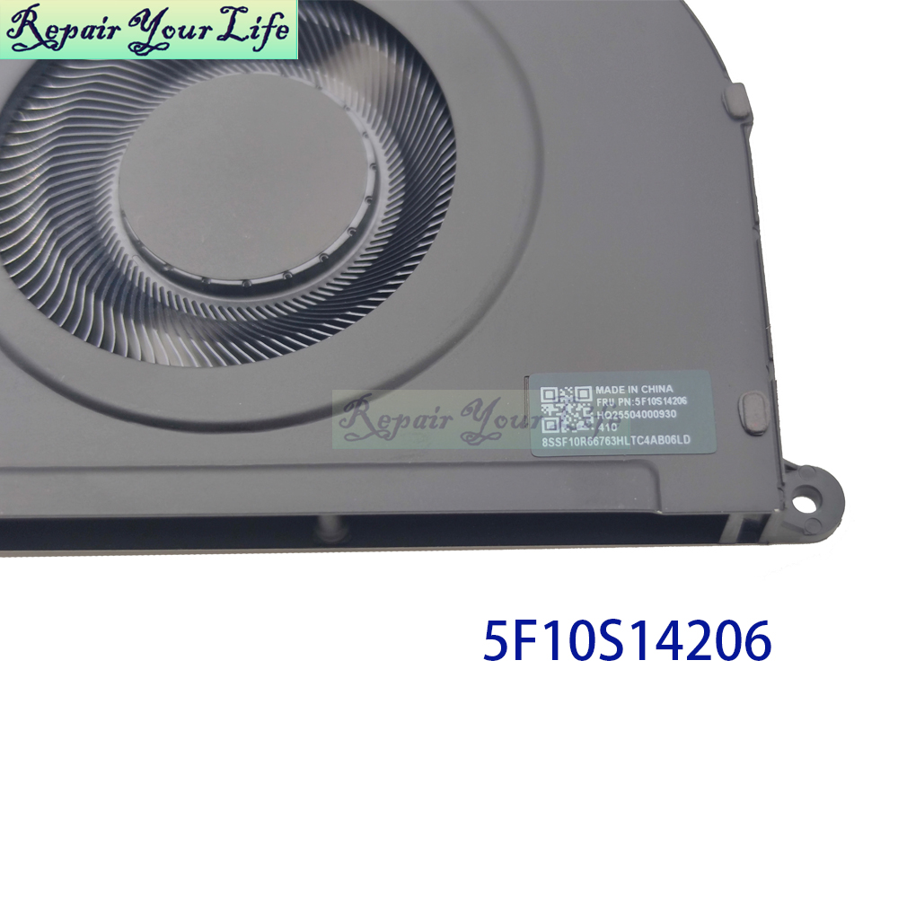 Gaming Console Cooler Fan For  - огляд і ціна Gaming Console Lenovo Legion Go