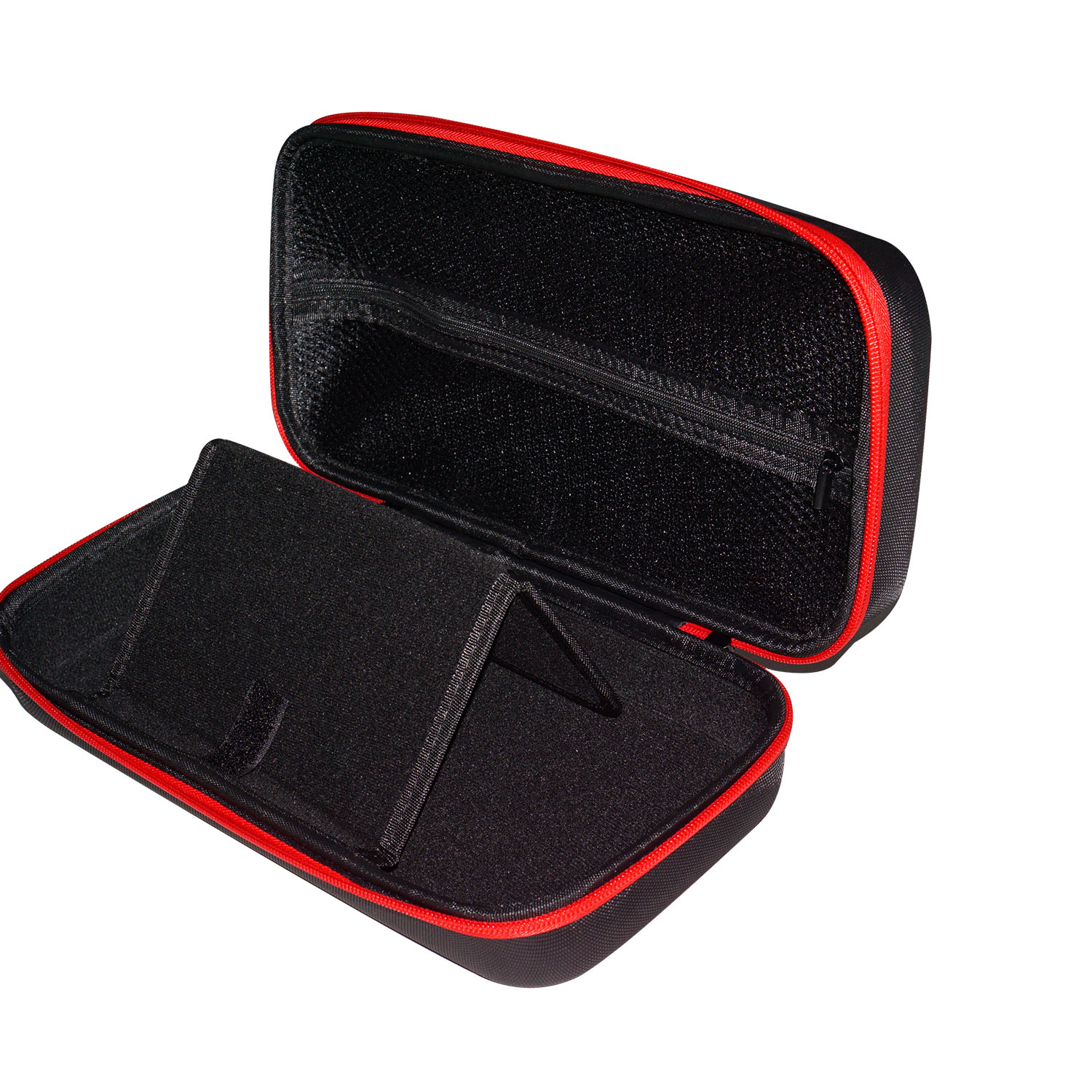 Protective Bag Hard Carrying P - огляд і ціна Gaming Console Rog