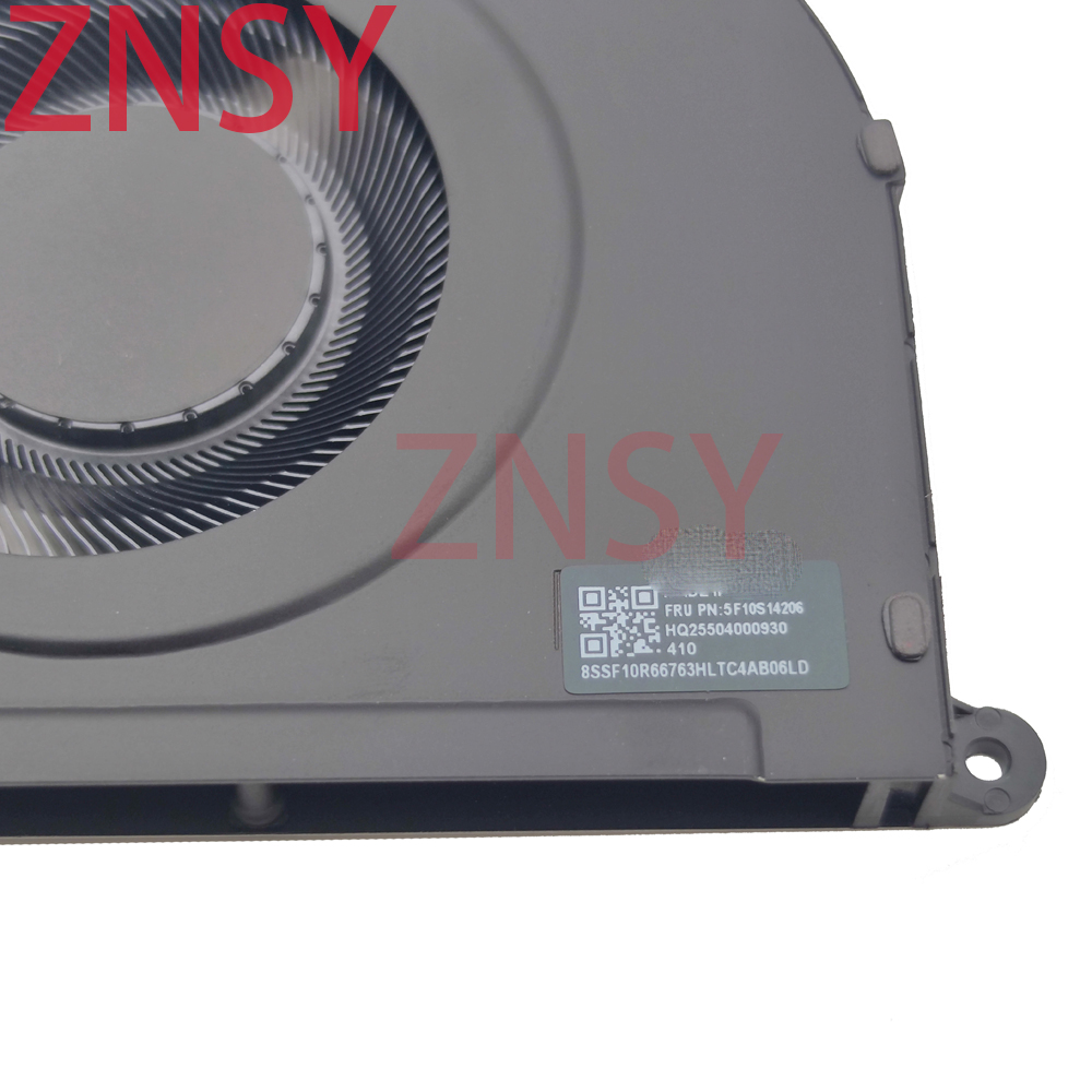 Handheld Console CPU Fan For L - огляд і ціна Gaming Console Lenovo Legion Go