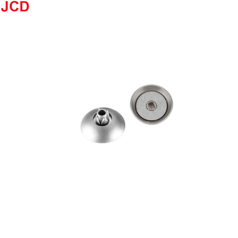 JCD 1pair Original For Xbox On - огляд і ціна Gaming Console Xbox