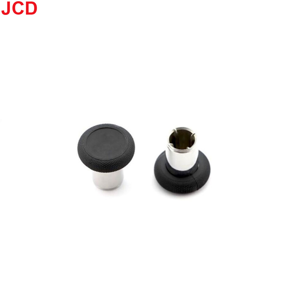 JCD 1pair Original For Xbox On - огляд і ціна Gaming Console Xbox