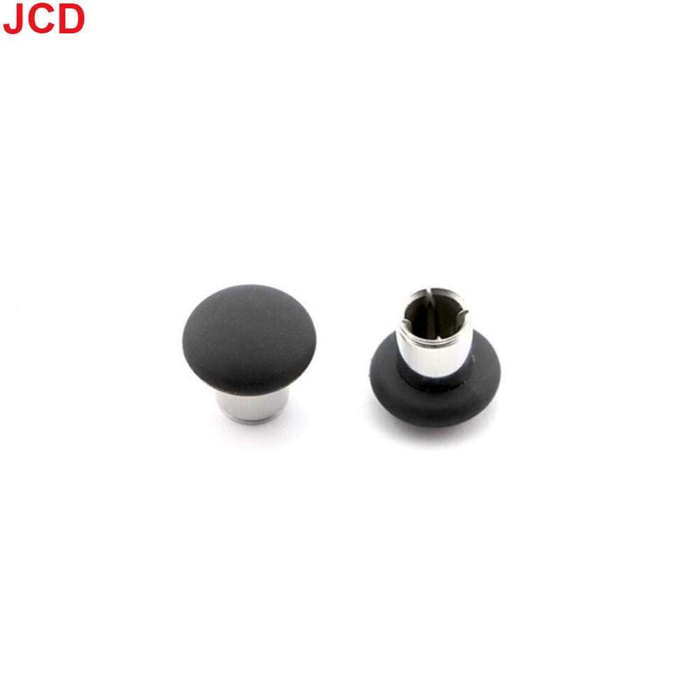 JCD 1pair Original For Xbox On - огляд і ціна Gaming Console Xbox