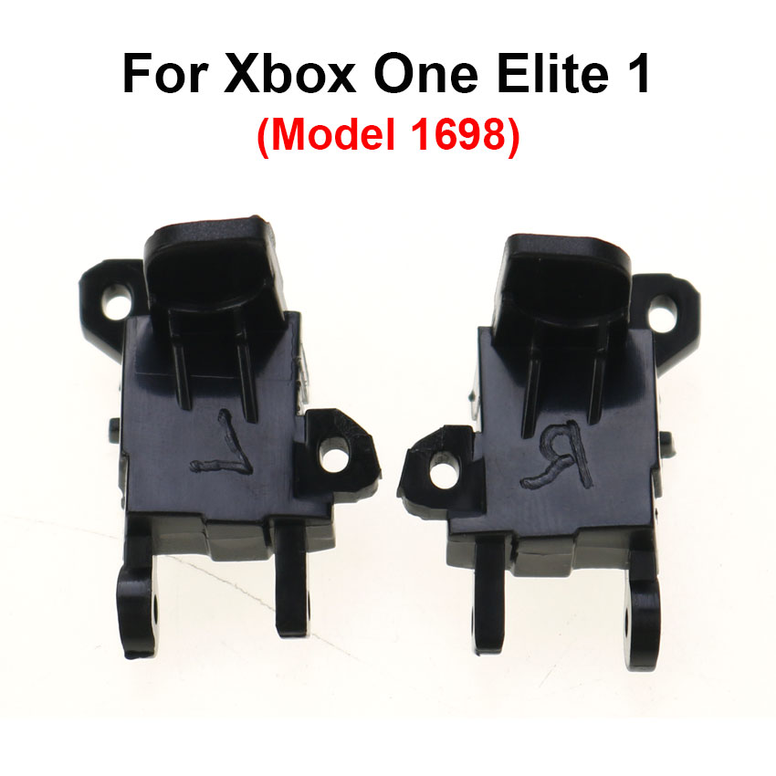 JCD For Xbox One Series S X El - огляд і ціна Gaming Console Xbox