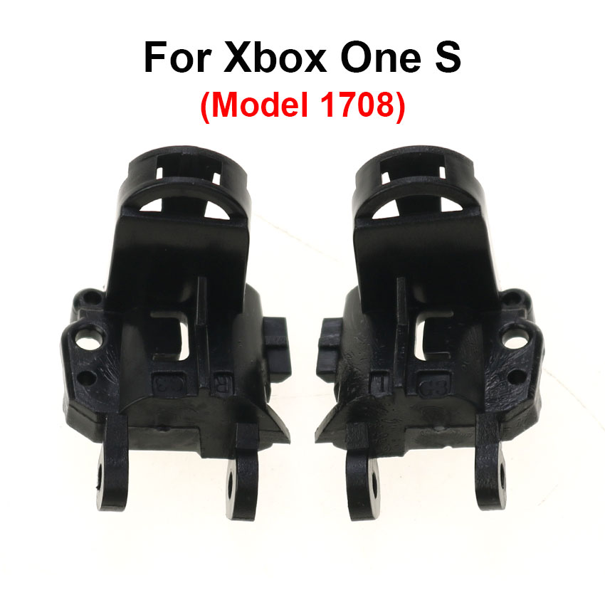 JCD For Xbox One Series S X El - огляд і ціна Gaming Console Xbox