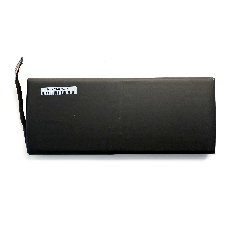 49.2Wh/81Wh L23M2PK0 for Lenov - огляд і ціна Gaming Console Lenovo Legion Go