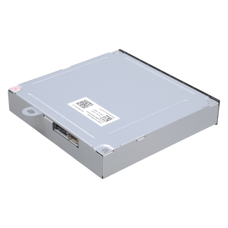 Blu-ray DVD Disc Drive DG-6M5S - огляд і ціна Gaming Console Xbox