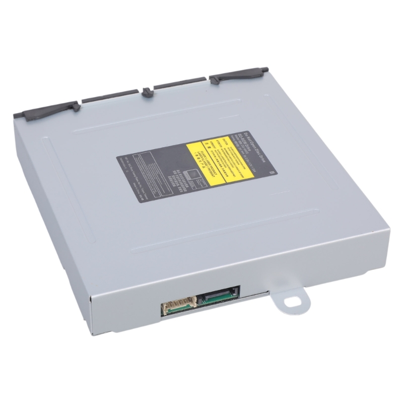 Blu-ray DVD Disc Drive DG-6M5S - огляд і ціна Gaming Console Xbox