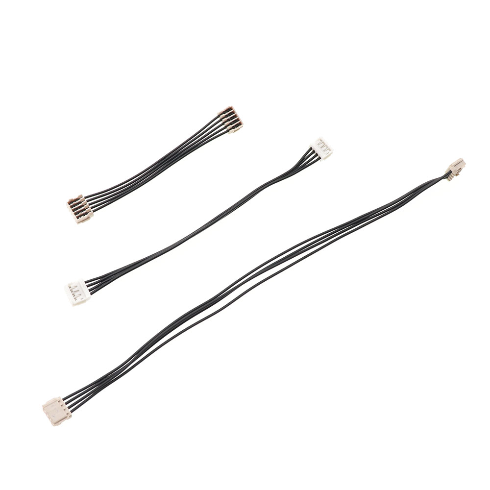 1pcs For PS4 Power Cable For P - огляд і ціна Gaming Console In Tv