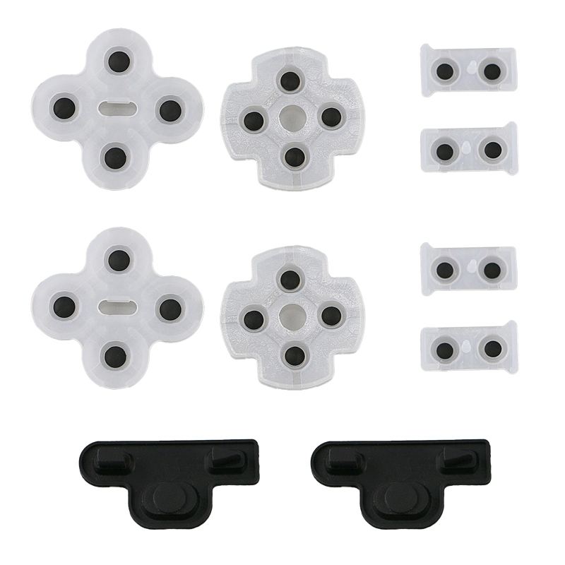 1/2 Set For Sony Playstation P - огляд і ціна Gaming Console For Pc