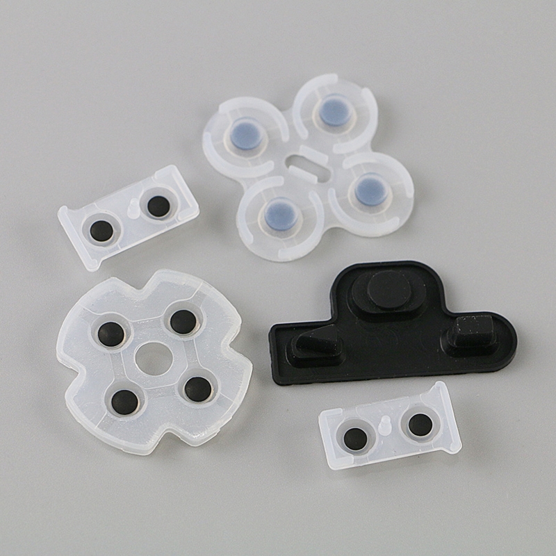 1/2 Set For Sony Playstation P - огляд і ціна Gaming Console For Pc