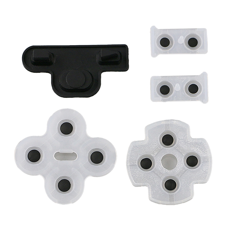 1/2 Set For Sony Playstation P - огляд і ціна Gaming Console For Pc