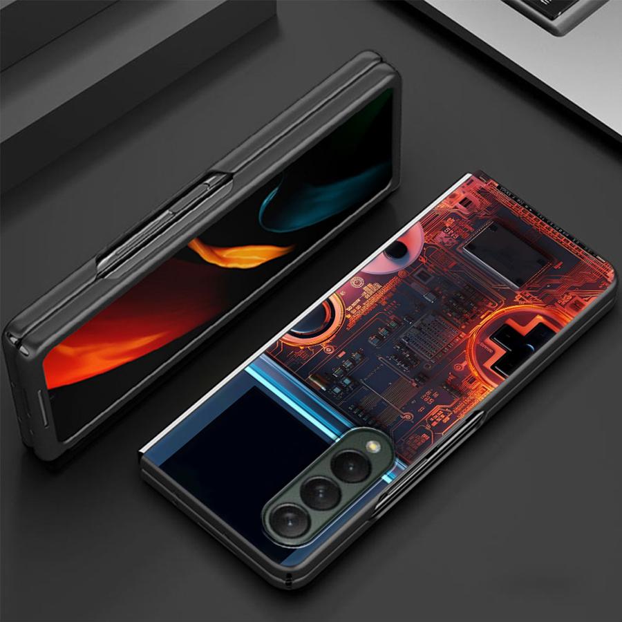 Cool Gaming Console Case for S - огляд і ціна Gaming Console Logo