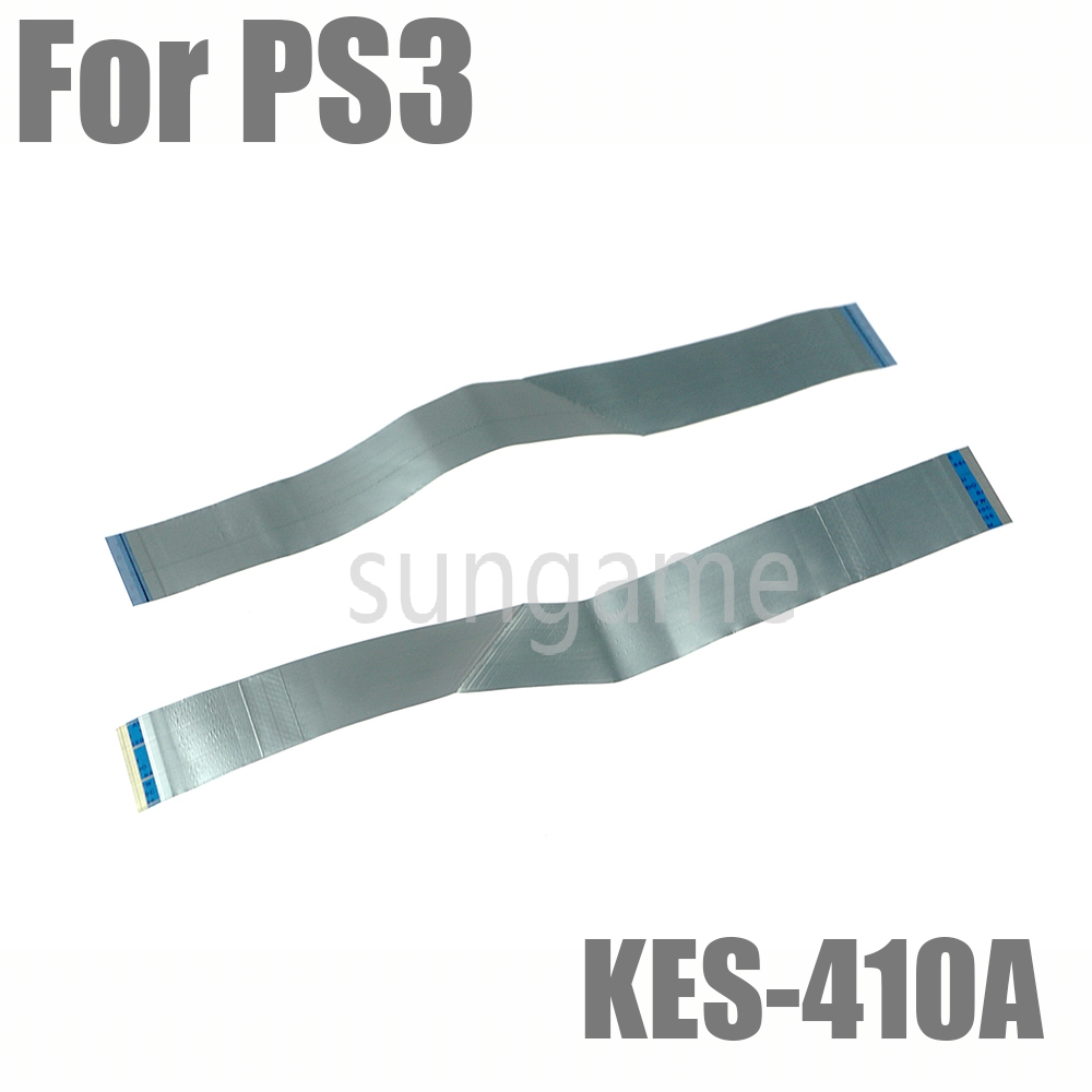 1pc Original Flat Ribbon Flex  - огляд і ціна Gaming Console For Pc